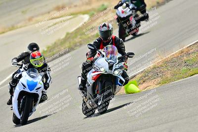 media/Apr-12-2025-TrackXperience (Sat) [[06d2a48708]]/Level 1/Session 3 (Turn 11)/